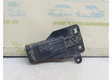 Releu electroventilator gmv 5J0919506 Skoda Fabia 6Y (1999 - 2004) - miniatura 3