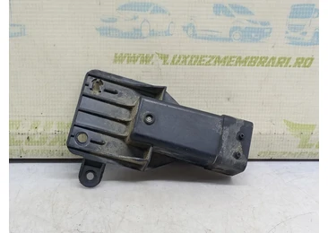 Releu electroventilator gmv 5J0919506 Skoda Fabia 6Y (1999 - 2004) - miniatura 2