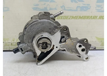 Pompa vacuum 038145209N Skoda Octavia 2 (2004 - 2008)