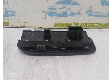 Panou comanda geamuri 7M5T14529BA Ford C-Max 1 (facelift) (2007 - 2010) - miniatura 2