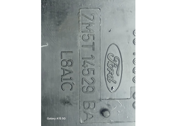 Panou comanda geamuri 7M5T14529BA Ford C-Max 1 (facelift) (2007 - 2010) - miniatura 4
