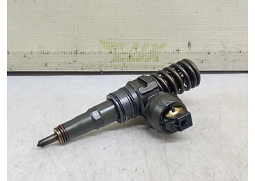 Injector 038130073BN Audi A3 8P/8PA (facelift) (2004 - 2008)