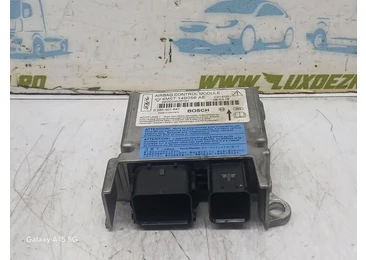 Calculator airbag 4M5T14B056AE Ford C-Max 1 (facelift) (2007 - 2010)