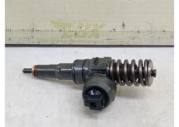 Injector 038130073AG Volkswagen Golf 5 (2003 - 2009)