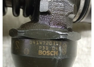 Injector 038130073BN Volkswagen Passat B6 (2005 - 2010)
