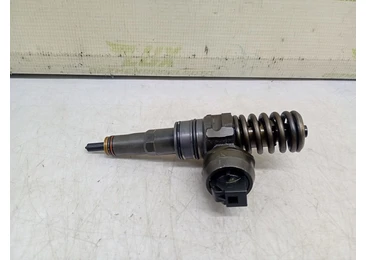 Injector 038130073BN Volkswagen Passat B6 (2005 - 2010)