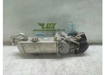 Racitor gaze EGR 7097200000 Seat Leon 2 (1P) (facelift) (2009 - 2012) 1.6 tdi 1.6 tdi CAYC