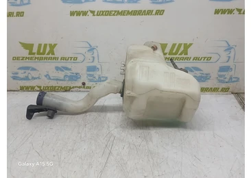 Vas lichid parbriz 430036418 Fiat Grande Punto 2 (2008 - 2011) 1.2 benzina 199a4000