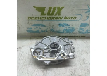 Pompa vacuum 9140300244 Seat Leon 2 (1P) (facelift) (2009 - 2012) 1.6 tdi CAYC