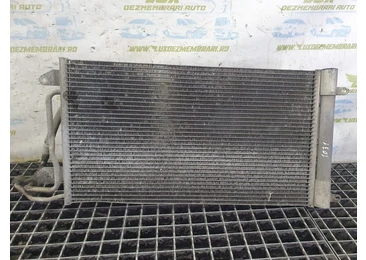 Radiator clima ac 6r0820411d Seat Ibiza 4 (6J) (2008 - 2012) 1.4 benzina BXW