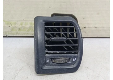 Grila ventilatie 5J0819701 Skoda Fabia 5J (facelift) (2010 - 2014)