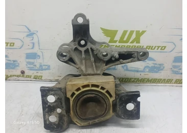 Suport motor 112845638R Dacia Logan 2 (2013 - 2016) - miniatura 2