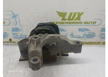 Suport motor 112845638R Dacia Logan 2 (2013 - 2016)