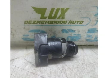 Furtun intercooler 03L131111J Seat Leon 2 (1P) (facelift) (2009 - 2012) 1.6 tdi 1.6 tdi CAYC