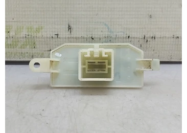 Rezistenta trepte Ford Focus 3 (2011 - 2015) T3DB