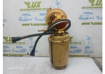 Pompa combustibil rezervor 7L6919679B Volkswagen Touareg 1 (7L) (2002 - 2007) BAC
