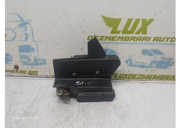 Broasca stanga fata 805039362RE Dacia Logan 2 (2013 - 2016) - miniatura 2