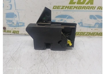 Broasca stanga fata 805039362RE Dacia Logan 2 (2013 - 2016)