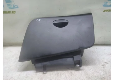 Torpedou 1P1857103A Seat Leon 2 (1P) (facelift) (2009 - 2012) 1.6 tdi CAYC