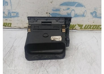 Grila ventilatie bord 3M51-R018B09 Ford C-Max 1 (facelift) (2007 - 2010) - miniatura 2