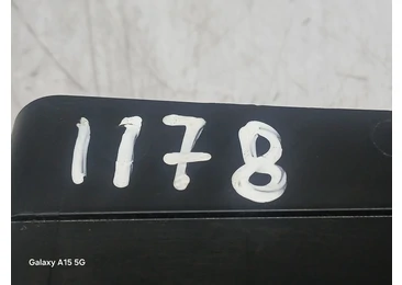 Grila ventilatie bord 3M51-R018B09 Ford C-Max 1 (facelift) (2007 - 2010) - miniatura 3