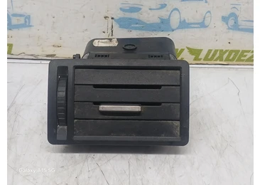Grila ventilatie bord 3M51-R018B09 Ford C-Max 1 (facelift) (2007 - 2010) 1.8 tdci