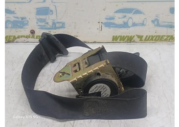 Centura siguranta dreapta fata G530078802 Mini Cooper R50 (2001 - 2004) 1.6 benzina W10B16A