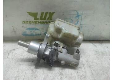 Pompa servodirectie 1K1611301D Seat Leon 2 (1P) (facelift) (2009 - 2012) 1.6 tdi CAYC