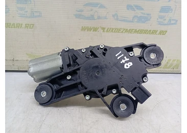 Motoras stergator haion 3M51-R17K441 Ford C-Max 1 (facelift) (2007 - 2010) - miniatura 2