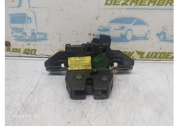 Broasca haion 13500195 Opel Astra J (2009 - 2012) 1.7 cdti a17dtr