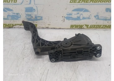 Pedala acceleratie 6Q1721503M Volkswagen Polo 5 (6R) (2009 - 2015)
