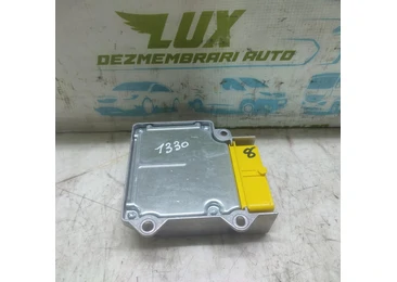 Calculator airbag 5N0959655N Seat Leon 2 (1P) (facelift) (2009 - 2012) 1.6 tdi CAYC