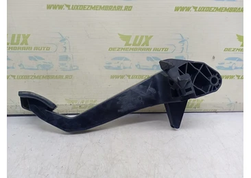 Pedala ambreiaj 8E1721316 Audi A4 B7 (2004 - 2008) BPW