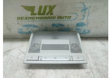 Plafoniera 0891590 Seat Leon 2 (1P) (facelift) (2009 - 2012) 1.6 tdi CAYC