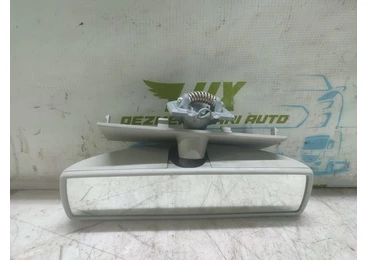 Oglinda retrovizoare interioara C-1G2H Seat Leon 2 (1P) (facelift) (2009 - 2012) 1.6 tdi CAYC
