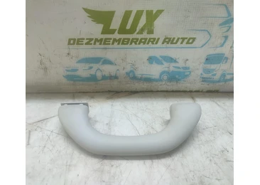 Maner plafon Seat Leon 2 (1P) (facelift) (2009 - 2012) 1.6 tdi CAYC