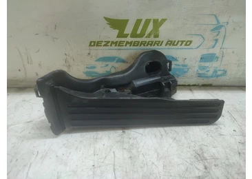 Pedala acceleratie 1K1721503AC Seat Leon 2 (1P) (facelift) (2009 - 2012) 1.6 tdi CAYC