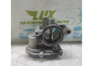 Clapeta acceleratie Seat Leon 2 (1P) (facelift) (2009 - 2012) 1.6 tdi CAYC