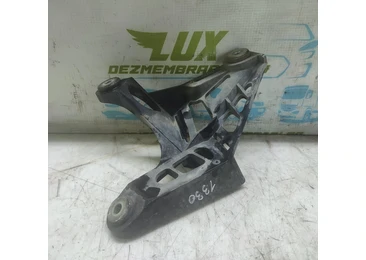 Suport timonerie 1K0711789G Seat Leon 2 (1P) (facelift) (2009 - 2012) 1.6 tdi CAYC