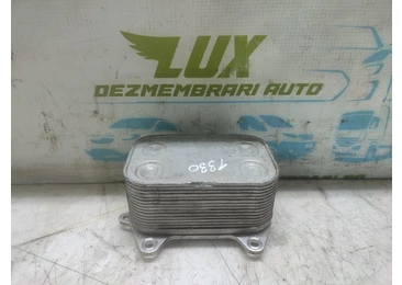 Radiator ulei Seat Leon 2 (1P) (facelift) (2009 - 2012) 1.6 tdi CAYC