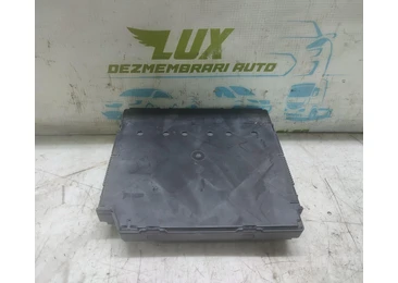 Modul confort 5WK50285A Seat Leon 2 (1P) (facelift) (2009 - 2012) 1.6 tdi CAYC