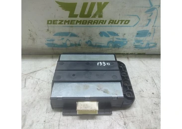 Modul stabilizator 5K0971846 Seat Leon 2 (1P) (facelift) (2009 - 2012) 1.6 tdi CAYC