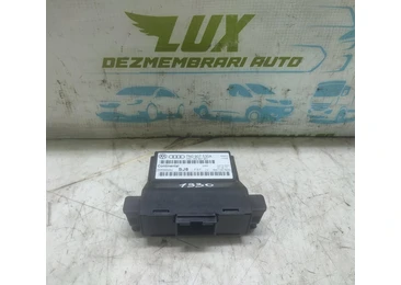 Modul gateway 7N0907530A Seat Leon 2 (1P) (facelift) (2009 - 2012) 1.6 tdi CAYC