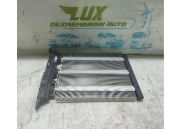Radiator electric bord 1K0963235F Seat Leon 2 (1P) (facelift) (2009 - 2012) 1.6 tdi CAYC