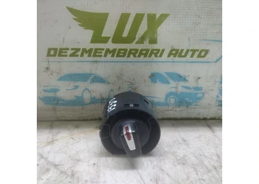Bloc lumini 1P1941431BR Seat Leon 2 (1P) (facelift) (2009 - 2012) 1.6 tdi CAYC
