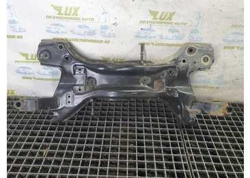 Punte fata 6r0199315 Seat Ibiza 4 (6J) (2008 - 2012) 1.4 benzina BXW