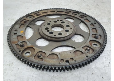 Coroana volanta 7797964 BMW Seria 5 F11 (2009 - 2013) 2.0 d N47D20T1