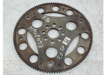 Coroana volanta 7787298 BMW Seria 3 E90 (2004 - 2010) 2.0 d m47n2