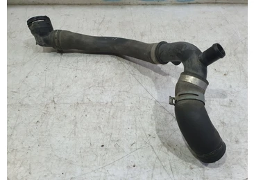 Conducta apa 3c0121087a Volkswagen Passat B6 (2005 - 2010)