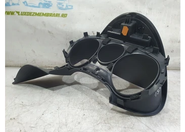 Ornament bord 1p0857059 Seat Leon 2 (1P) (facelift) (2009 - 2012) 1.6 tdi CAYC